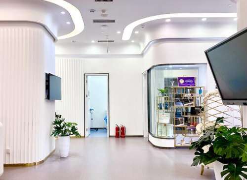 QQ截图20231106120434.jpg