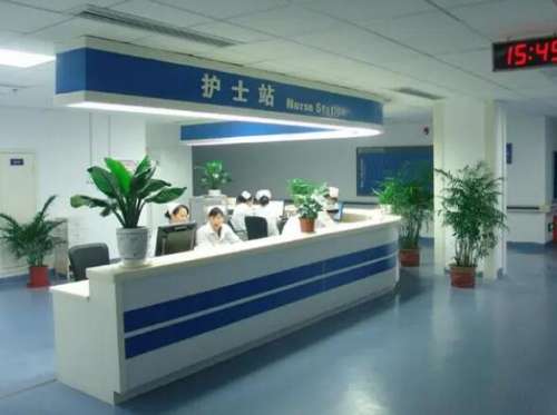 QQ截图20240422151158.jpg