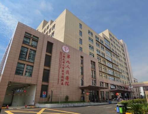 QQ截图20240315142226.jpg