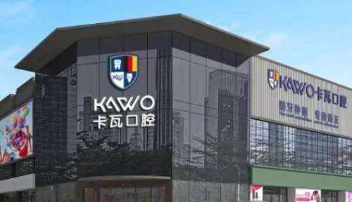 vx截图_20241112215727.jpg
