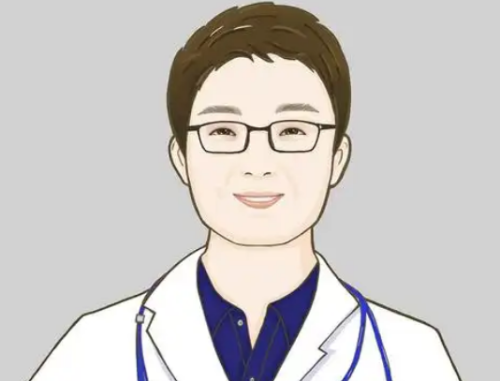 QQ20260125-101239.png