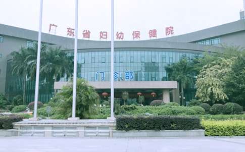 vx截图_20240902184243.jpg