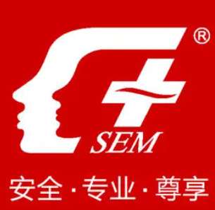 无锡施尔美.jpg