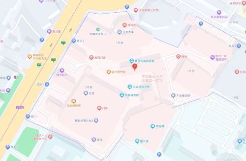 中国医科大学附属第一医院地址.jpg