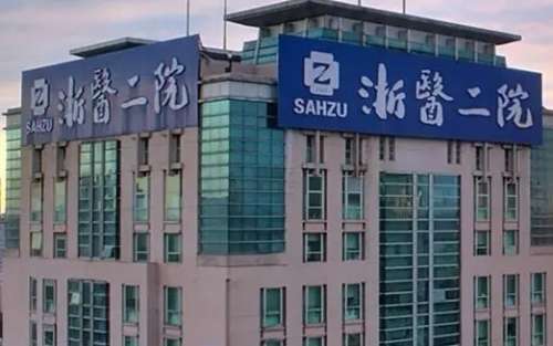vx截图_20240909233116.jpg
