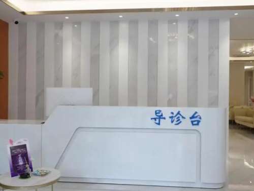 QQ截图20240703112615.jpg