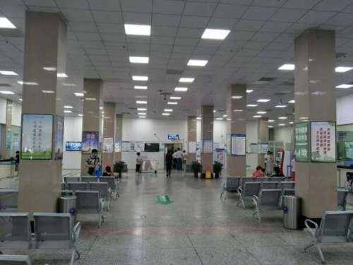 QQ截图20240428144841.jpg