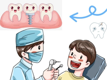 微信截图_20260108010810.png