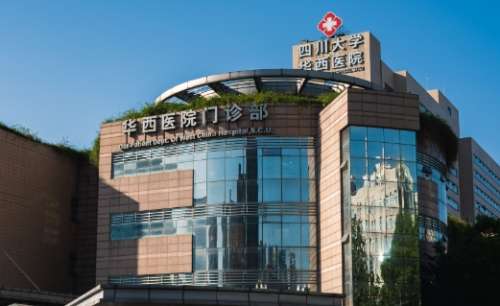 vx截图_20240909220653.jpg