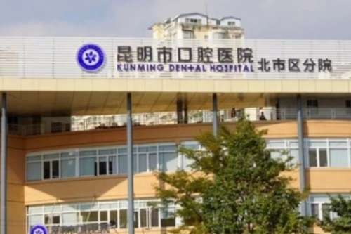 vx截图_20240805235202.jpg