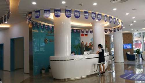 vx截图_20241218232924.jpg