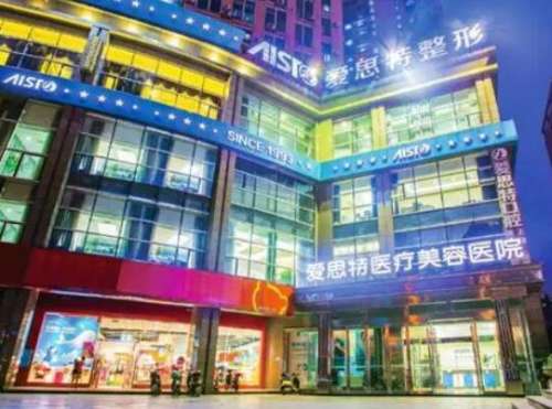 QQ截图20231023142455.jpg