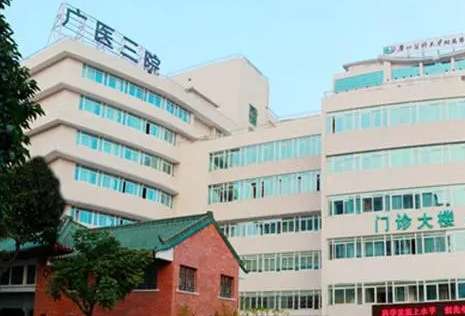 vx截图_20240902184202.jpg