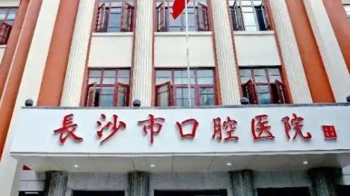 vx截图_20241217231847.jpg