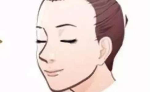 面部填充9.jpg