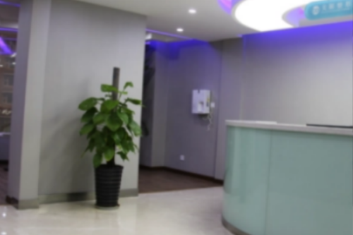 vx截图_20240505210659.png