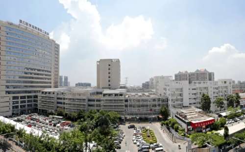 vx截图_20241112195836.jpg