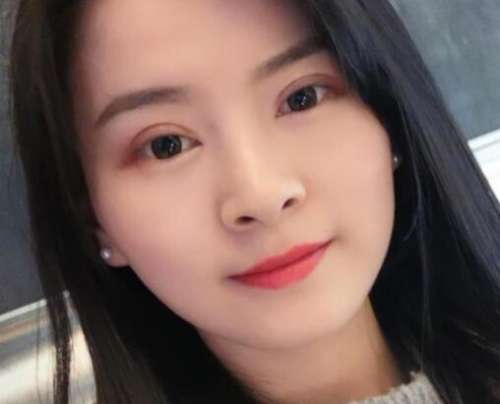 QQ截图20231019150402.jpg