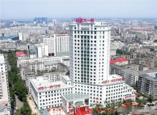 QQ20241015-114719.png
