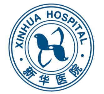 上海新华医院.jpg