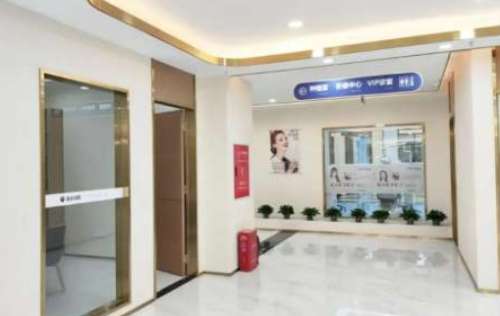 vx截图_20241113175538.jpg