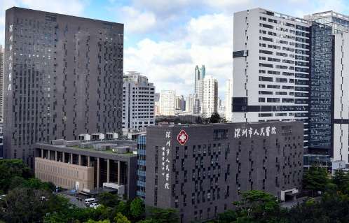 vx截图_20241211230921.jpg