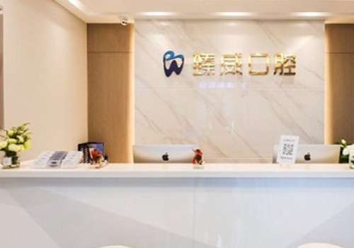截图12568.jpg
