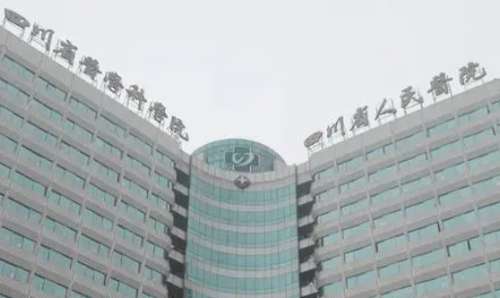vx截图_20240910000943.jpg