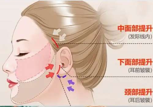 截图15996.jpg
