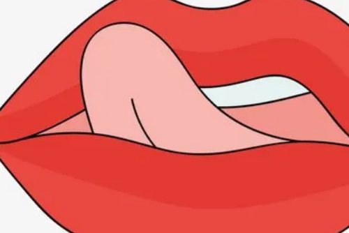 vx截图_20230821211744.png