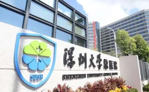 vx截图_20240912215805.jpg