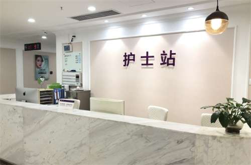 vx截图_20240519192159.jpg