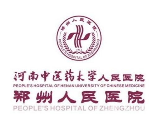 微信截图_20260510221709.png