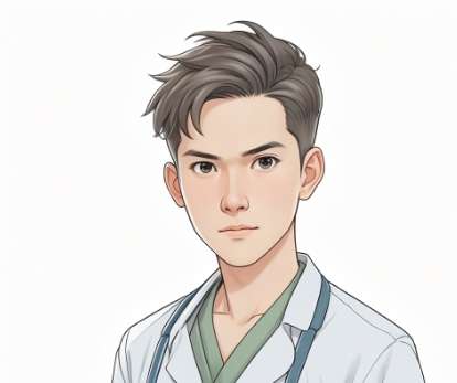 毛运春