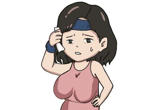 缩胸6.jpg