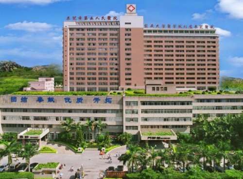 QQ截图20240206112142.jpg