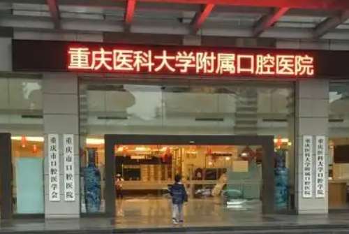 vx截图_20241202194350.jpg