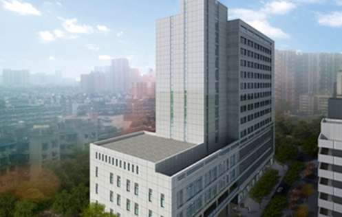 vx截图_20240909201715.jpg