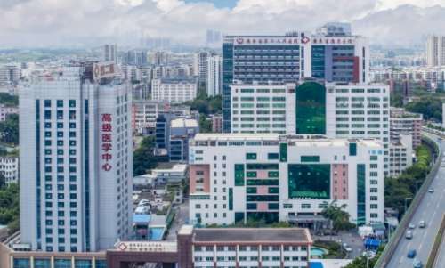 vx截图_20240912225239.jpg