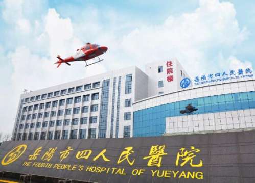 QQ截图20240307142207.jpg