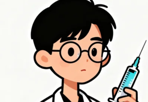 微信截图_20251026233916.png