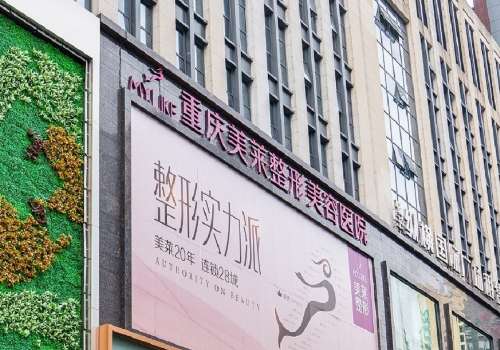 截图08495.jpg