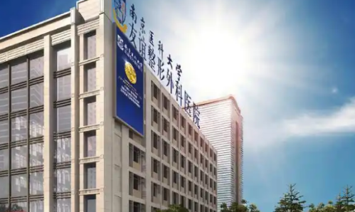 QQ20260728-101147.png