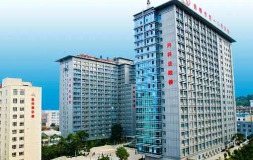 vx截图_20240826202544.jpg