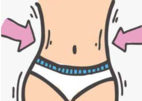 腹部吸脂5.jpg