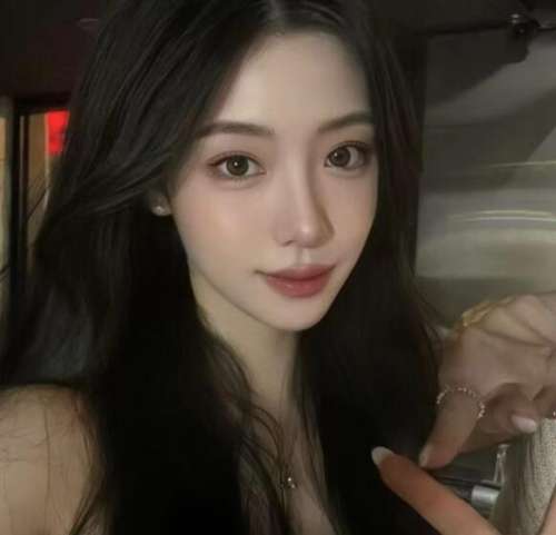 双眼皮