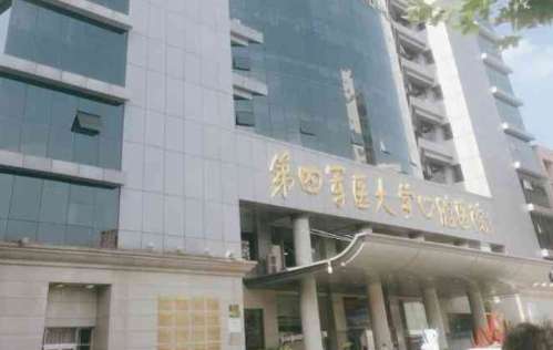 vx截图_20241125190121.jpg