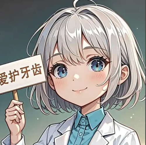 截屏2025-11-22 09.25.48.png