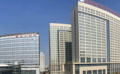 微信截图_20260108202602.png