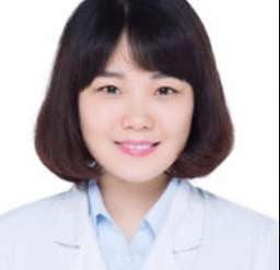 vx截图_20240908194915.jpg